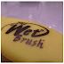 Review | The Wet Brush*