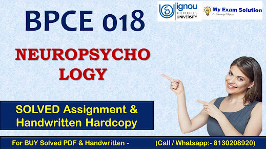 ignou solved assignment 2023-24 pdf; nou solved assignment 2023 free download pdf; nou solved assignment free download pdf; nou assignment 2023-24; ce 19 question paper; nou free solved assignment telegram; nou assignment june 2023; nou assignment download pdf