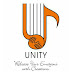 ABOUT US UNITY