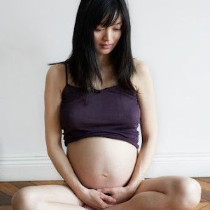 Berita Terkini Terbaru - Cara Cepat Hamil, Kenali Masa Subur untuk Mempercepat Kehamilan - Berita hot hari ini