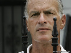 Norman Finkelstein Tokoh Yahudi Yang Dibenci Zionis