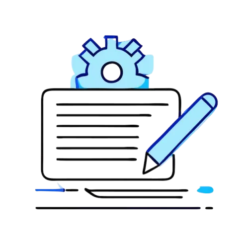 AI Writing Prompt Generator Tool