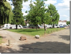 P1000959