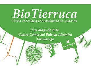 BioTierruca