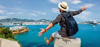 EXPLORER IN DREAM MEANING,Eye inflammation in dream meaning,Extracting oils from seeds in dream meaning,Dream Meaning,E,Recent,