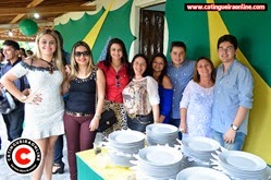 creche 172