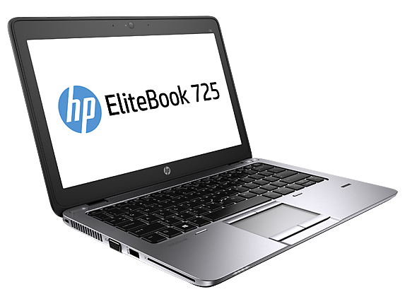 Download HP EliteBook 725 G2 J0H65AW All Drivers For ...