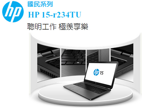 完全詳解！手機 App 活用術：(HTC，Samsung，Sony， LG，Asus，小米手機適用...Android 適用)