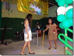 DSC06128