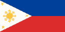 flag of Philippines