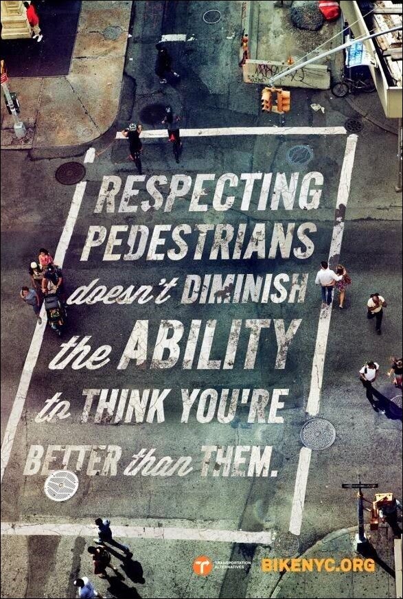 new-york-respect-pedestrians