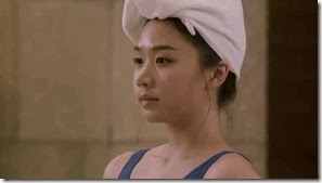 videoplayback_2.MP4_000405605