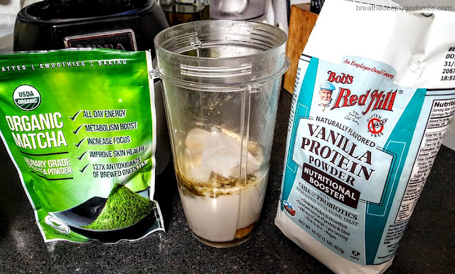 matcha-green-tea-protein-smoothie-1