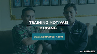 Training Motivasi Perusahaan KUPANG, Training Motivasi Perusahaan Kota KUPANG, Training Motivasi Perusahaan Di KUPANG, Training Motivasi Perusahaan KUPANG, Jasa Pembicara Motivasi Perusahaan KUPANG, Jasa Training Motivasi Perusahaan KUPANG, Training Motivasi Terkenal Perusahaan KUPANG, Training Motivasi keren Perusahaan KUPANG, Jasa Sekolah Motivasi Di KUPANG, Daftar Motivator Perusahaan Di KUPANG, Nama Motivator  Perusahaan Di kota KUPANG, Seminar Motivasi Perusahaan KUPANG