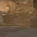 CS:GO'ya değişken hava durumu modu geldi
