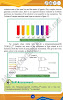 chemistry-of-outer-transition-chemistry-class-12th-text-book