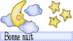 BNlune