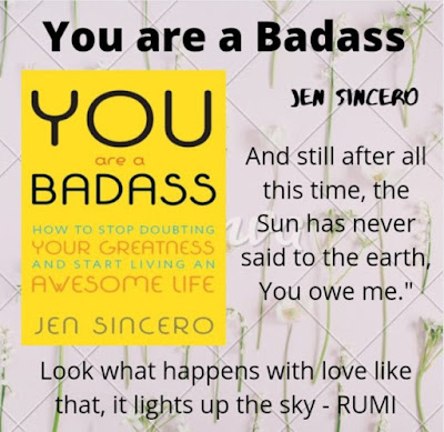 Review-of-You-are-a-Badass-Book-How-to-Stop-Doubting-Your-Greatness-and-Start-Living-an-Awesome-Life