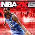 NBA 2K15 Games Cheat Codes, Hacks And Unlockables