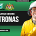 Jawatan Kosong Petronas