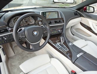 2012-BMW-650i.3