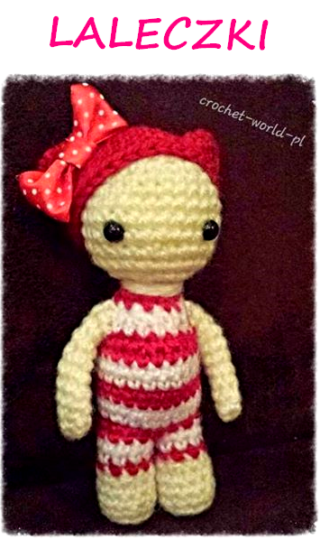 http://crochet-world-pl.blogspot.com/search/label/laleczki