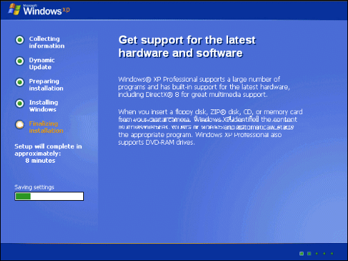 windows-xp-23
