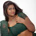 kerala hot newly married cheating house wife lakshmi menon sexy saree removing stills big boobs deep navel show