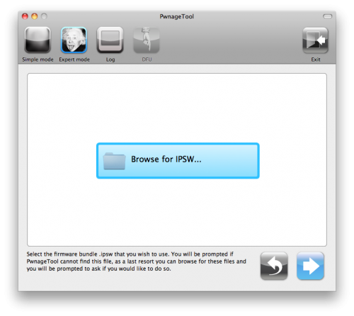 pwnagetool-4.3.2-1-2011-05-8-09-30.png