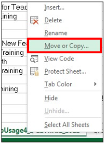 Move Or Copy Option Image