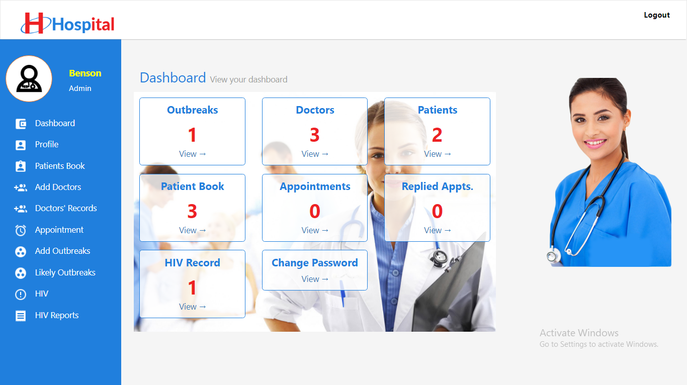 Walnut Creek Medical Center John Muir Health