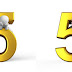 คำทำนายผลบวกเบอร์โทร 55 - 63