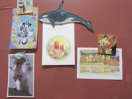 20111216-RIMG0014.jpg