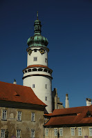 Zámek/Castle