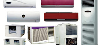 air conditioner troubleshooting ac repair near me ac repair services ac gas filling ac not cooling home ac repair near me home ac repair ac repair near me  ac service centre  lg service centre in patna  voltas ac service centre in 
