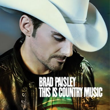 brad paisley shirtless. rad paisley this is country