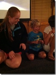 retreat6