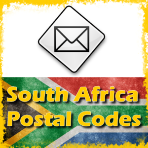 List of Lerato Postal Codes and Zip Codes 2022