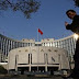 Tiongkok Melemah, Sumut Harus Tingkatkan Minat Beli