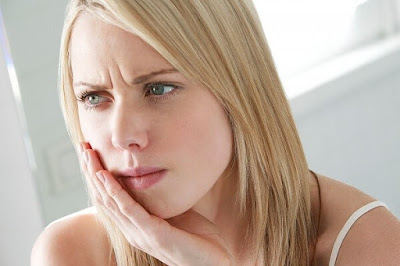 Nguyên nhân gây đau răng là gì?