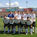 SEGUNDA B Zaragoza B-Valencia Mestalla