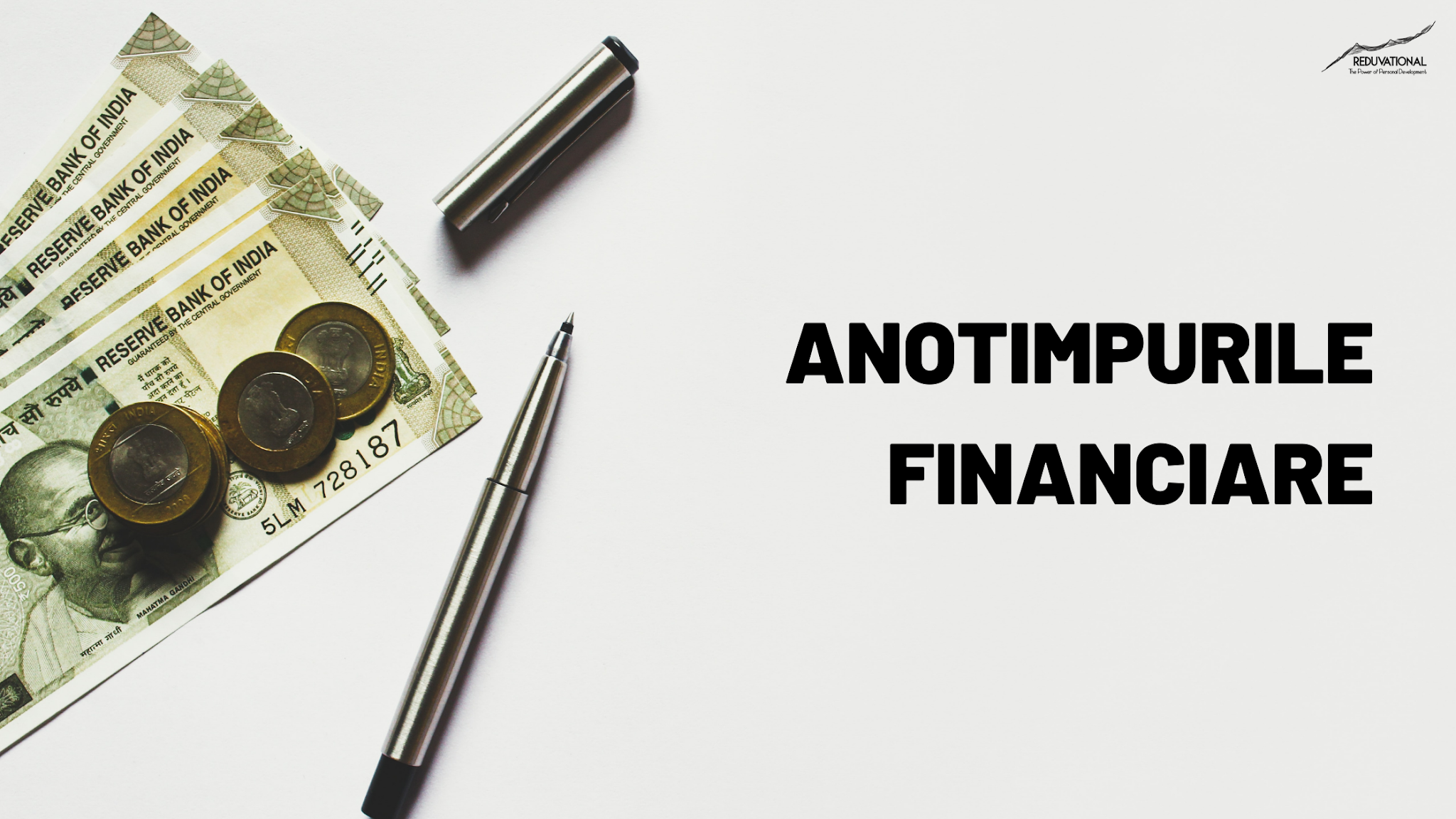 Anotimpurile financiare