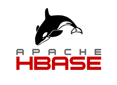 best course to learn Apache Hbase