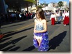 DSC00060_1024x768