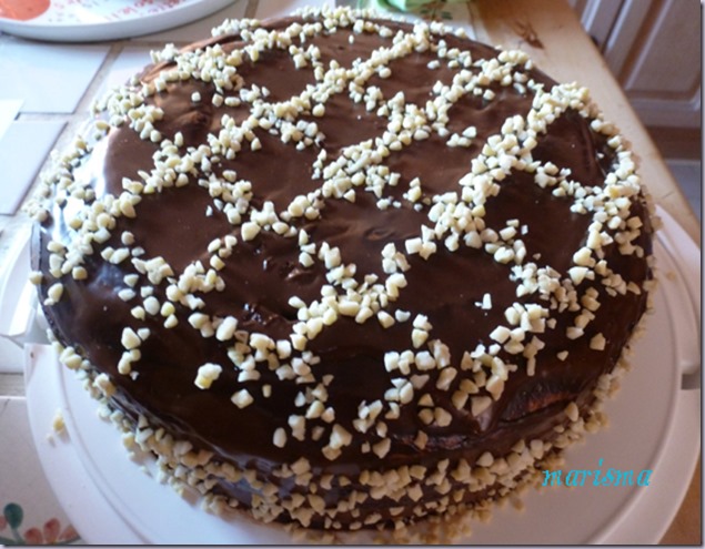 tarta damero18 copia
