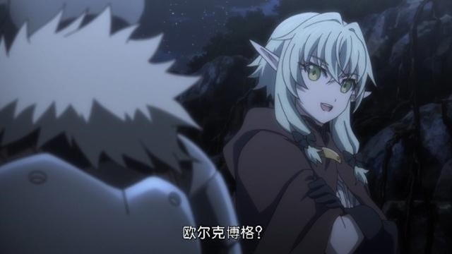 clip_image007
