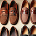 Introduction to Loafers for Men