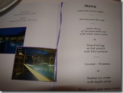 Europe trip 790