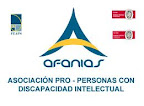  Afanías - ¿Quieres nuestro boletín?