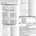 University of Okara Jobs Teaching jobs 